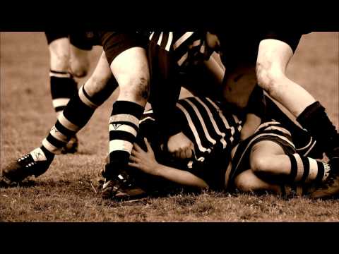 Patrick SEBASTIEN AKA ALEO en HD