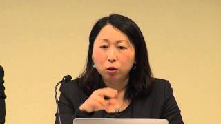 Panel 1: Chinese Regional Military Strategy