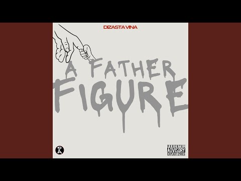 A Confession Of A Mad Father