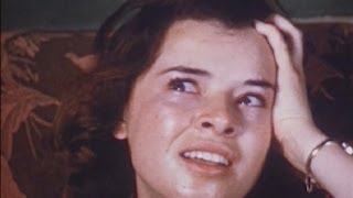 A postcard from Ian MacKaye, Danny Elfman, and Monsters of the Sea aka or else - Drew Danburry