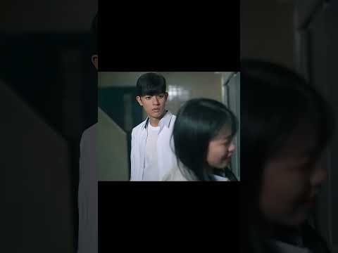 name: revenge of others