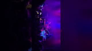 Every Single Thing Live - HOMESHAKE