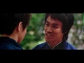 Que Fue Eso Escena Operación Dragón Enter Dragon Latino