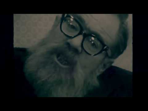 Video thumbnail for Working From Home