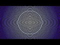Slave Hypnosis Training Background