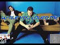 Rascal Flatts - While You Loved Me