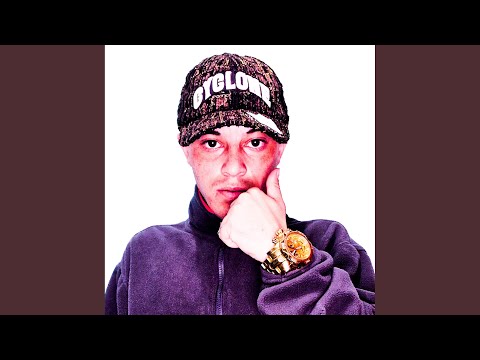 Medley Putaria Avançada (Acoustic)