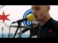 Rise Against - Sliver (Nirvana cover)