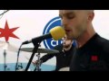 Rise Against - Sliver (Nirvana cover) 