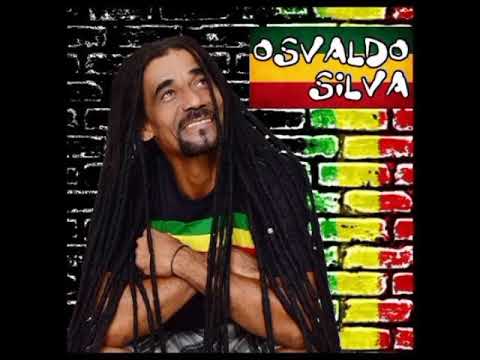 Inocente Réu - Osvaldo Silva