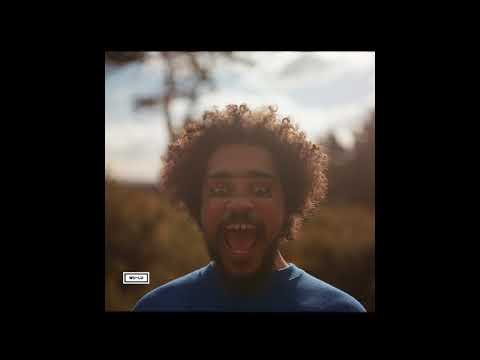 Wu-Lu - N.A.I.S [Full EP]