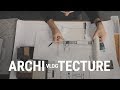 A Day in the Life of an Architect | Architecture vlog