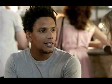 Hicham présente SON AMOUREUX à Clem et Alyzée - SAISON 8