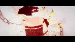 Cover art for kumigami theme