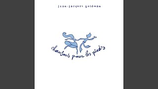 La pluie