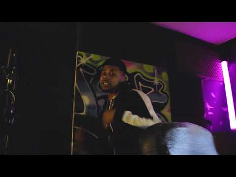 Younganz Fusion - Friend Zone [Prod. Guilt]