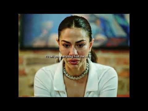 💔💔 #esrefrüya#çagatayulusoy#demetözdemir#turkishdrama