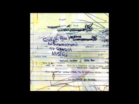 ricci rucker and mike boo - simply eternal now