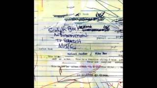 ricci rucker and mike boo - simply eternal now