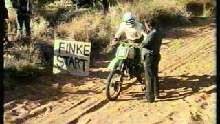 preview picture of video '1983 Finke'