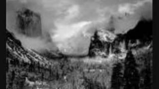 Everett Reuss by Dave Alvin