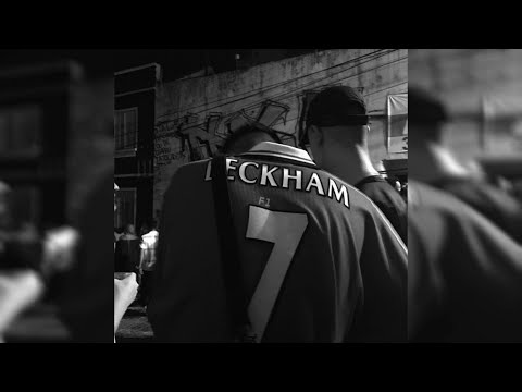 Freestyle Boom Bap Beat | "DÁNDOLO TODO" | Underground Boom Bap Instrumental Uso Libre |