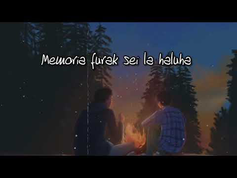 🎧Belun Diak - L Four