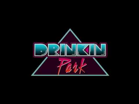 Drinkin' Park - 25. KMDSZ Diáknapok