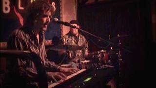 No Truce ~ by Chris Carpenter 2012 Music performed @ The House of Blues, San Diego California