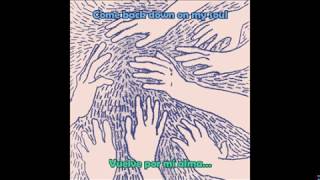 Adult Jazz-Hum [ Lyrics ][ Subtitulada ] Español/Inglés