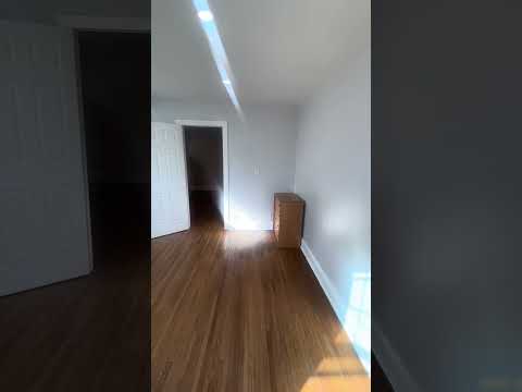 PM 4 Peyster - Video 3 of 3