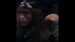 "Es un heroe" - Eddie Munson [Edit/AMV] Sad edit | Stranger Things