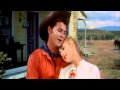 Oklahoma ! Oh What A Beautiful Morning And More (HD 720p)