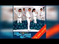 Grupo Bryndis "Eres" (1995)