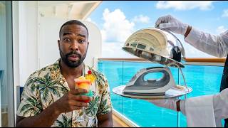 25 Cruise Hacks For First Time Cruisers (Even Veterans Don't Know About)