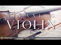 Relaxing Violin Classical Music