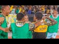 HIGHLIGHTS SIMBA 0 1 YANGA MAX NZENGELI ALIVYOITEKA SHOO NZIMA SIMBA WAMETESEKA