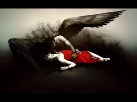 Αρωμα -  Μασκες