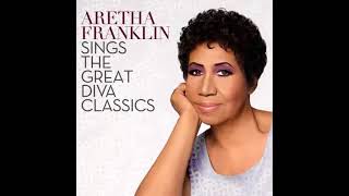 Aretha Franklin    No One  Aretha Franklin Sings The Great Diva Classics