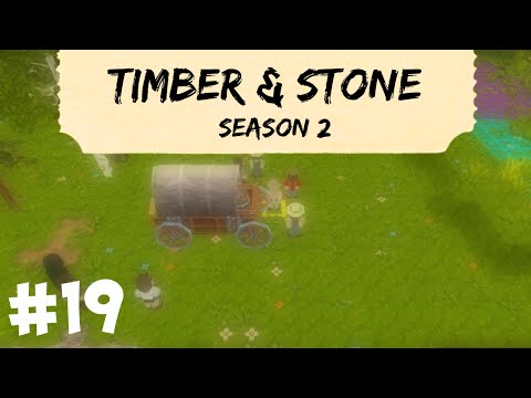 T&S S2 E19 Another Necro