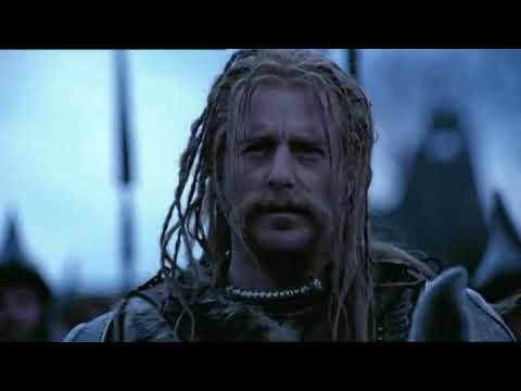 Julius Caesar Pelicula Completa 1x2 Español