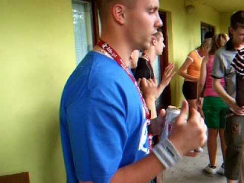 wasilthcplayer@skorzecin 2008  by Diabeł