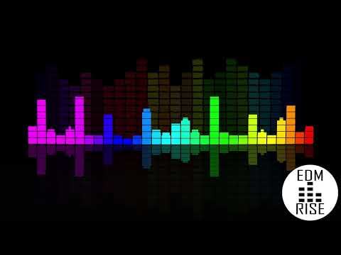 Blinded Hearts, Paradigm feat. Marmy - So Done (Cody Dunstall Remix)