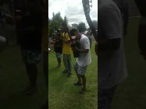 oreru ete, orexy ete🙏🙌