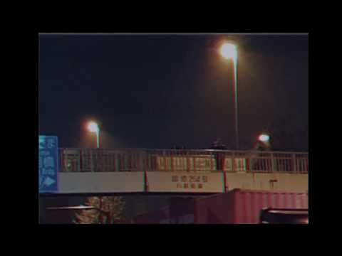 Kevtendencies - t o k y o f f s ⽕⼒