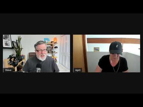 Webinar Wednesday 141