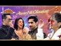 Award Ki Chaahat Star Parivaar Awards 2023