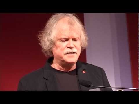 Michael Augustin Bedienungsanleitung für das Gedicht