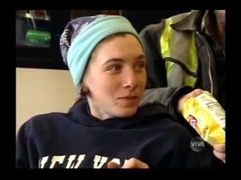 O Chefe Espião Os Coletores de Lixo da Waste Management