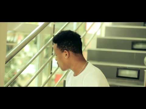 + Logo ft  Cizzer Boss & Puto Wezley   Ja falei que nao da  DIRECTED BY CR BOY TV